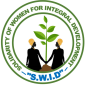SOLIDARITY OF WOMEN FOR INTEGRAL DEVELOPMENT